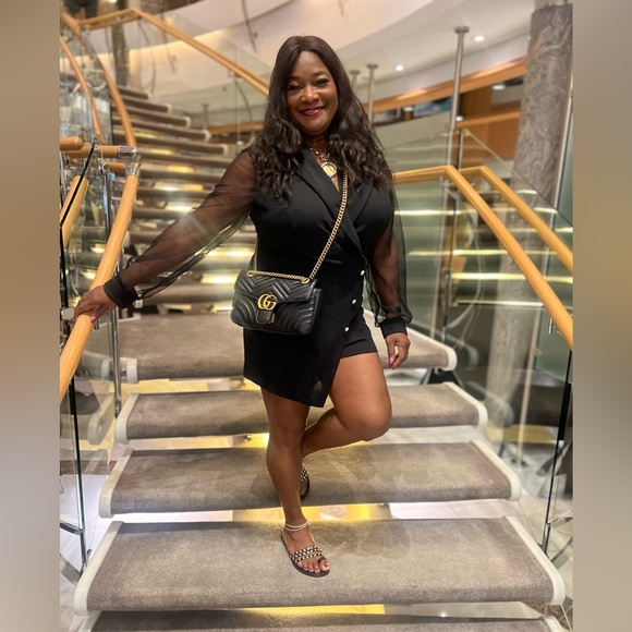 ๐ CARLA is LIVEโ ๐๐พ - Picture 7 of 14